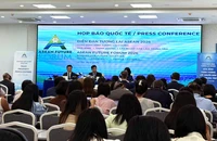 Việt Nam chủ trì Diễn đàn Tương lai ASEAN 2026 hướng về người dân