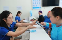 Từ hôm nay, đổi điện thoại phải xác thực khuôn mặt, hàng triệu thuê bao bị khóa 1 chiều