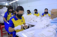 Vừa đóng BHXH bắt buộc, vừa tham gia BHXH tự nguyện được không? 