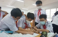 Giá như môn tích hợp được chuẩn bị chu đáo hơn