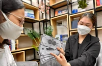Nóng: Nhiều quy định mới về trái phiếu vừa được Chính phủ ban hành 