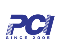 PCI và những sự đơn điệu không nhàm chán!