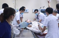 Khuyến cáo người dân nên 2K dịp nghỉ lễ
