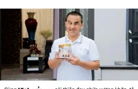 Phó Thủ tướng yêu cầu các Bộ hoàn thiện quy định trách nhiệm người nổi tiếng trong quảng cáo thực phẩm chức năng