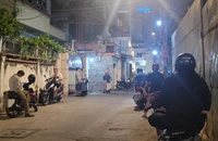Bạn đọc tranh luận việc luật hóa dạy thêm