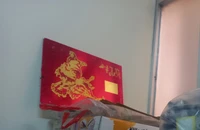 Thay vì tặng lịch, ngân hàng nên tặng quà Tết thiết thực hơn cho khách hàng 
