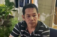 Phá đường dây mua bán dâm có nhiều trẻ em ở Nha Trang
