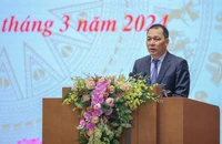 EVN cam kết không để xảy ra thiếu điện trong mọi tình huống