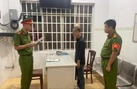 Nhận chuyển khoản nhầm, hoàn ngay khổ chủ