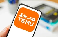 Người Việt chưa tin Temu, vì sao?