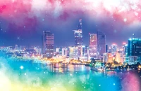 Ảnh: SƠN PHẠM