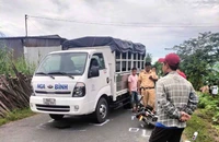 Vụ nữ sinh tai nạn tử vong ở Vĩnh Long: VKS hủy quyết định không khởi tố vụ án