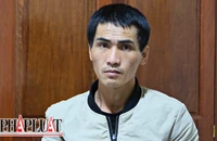 2 nghi can thực hiện nhiều vụ trộm ở trường học tại Đà Lạt bị bắt