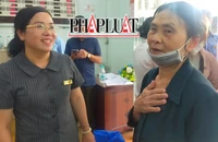 Vụ tin đồn giám đốc Quỹ tín dụng vỡ nợ: Công an Lâm Đồng chỉ đạo 'nóng'