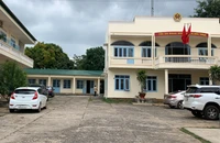 VKSND Tối cao đề nghị xử lý trách nhiệm lãnh đạo tòa án, viện kiểm sát huyện Đức Trọng