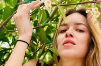 Về Đà lạt mùa đông, đừng quên tìm hoa cơm nước 