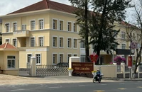Thường trực HĐND tỉnh Lâm Đồng hoãn Phiên họp thứ 24
