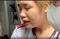 Vụ nổ lò hơi ở Đồng Nai: Chồng tôi đi làm ngày lễ vì muốn kiếm thêm tiền cho gia đình