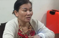 Triệt phá đường dây mua bán trái phép ma tuý từ Campuchia về tỉnh Tây Ninh