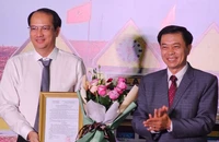 Chính thức công nhận Ga Đà Lạt trở thành điểm du lịch của thành phố ngàn hoa