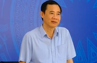 Lâm Đồng thành lập Tổ rà soát, giải quyết đơn thư khiếu nại, tố cáo