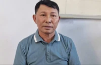 Vũ Văn Sơn cho 50 người vay tiền lãi suất 420%/năm