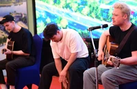 Dựa vào tài nguyên và văn hoá địa phương để phát triển TP Đà Lạt xanh, bền vững