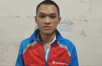 Công an tỉnh Lâm Đồng truy tìm 1 người liên quan đến vụ tham ô tài sản