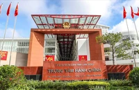 Tên gọi của 124 xã thuộc tỉnh Lâm Đồng mới sau sáp nhập