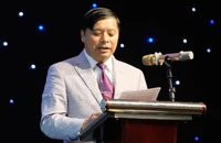 Xây dựng nền báo chí Lâm Đồng chuyên nghiệp