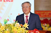 'Xây dựng Đơn Dương trở thành một điểm sáng, nông thôn mới kiểu mẫu'