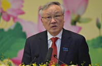 Đảng bộ Lâm Đồng: Trung tâm hành chính mới sẽ là công trình trọng điểm của nhiệm kỳ tới