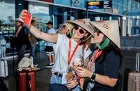 Thi thiết kế sản phẩm quà tặng du lịch Nha Trang - Khánh Hòa