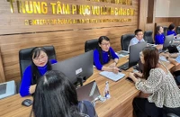 Khánh Hòa: Xử nghiêm cán bộ gây phiền hà khi giải quyết công việc cho dân