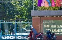 Yêu cầu làm rõ trách nhiệm trong vụ thai phụ tử vong sau sinh