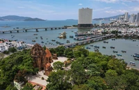 Khánh Hòa bỏ phương án tên gọi 1, 2, 3, 4 đối với đơn vị hành chính cấp xã sau sắp xếp