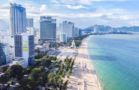 Khánh Hòa khắc phục chậm thi hành Luật Đất đai sau khi Thủ tướng phê bình