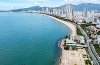 Những sở, ngành nào ở Khánh Hòa phải sáp nhập?