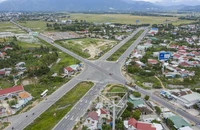 1 doanh nghiệp bị yêu cầu cung cấp hồ sơ đã hợp tác với Tập đoàn Phúc Sơn