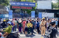 Người đăng Facebook xúi ngưng ăn cơm gà ở Nha Trang bị phạt 5 triệu đồng 