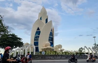 Công an yêu cầu cung cấp hồ sơ liên quan công ty Dũng Lợi trúng 8/9 gói thầu ở Nha Trang 