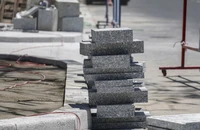 Những dự án Công ty TNHH Dũng Lợi trúng thầu ở Nha Trang