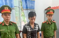 Giao xe đầu kéo cho em ruột lái gây tai nạn, 2 anh em bị khởi tố