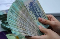 Phú Yên: Một số trường học có dấu hiệu chia nhỏ gói thầu để lách luật