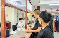 Lý do Khánh Hòa tạm dừng tiếp nhận một số thủ tục hành chính lĩnh vực đất đai