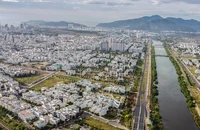 Khánh Hòa hủy quyết định phê duyệt giá đất 4 dự án vừa ban hành