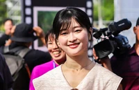 Làm gì để tỉnh Bình Định 'lên sóng' điện ảnh nhiều hơn?
