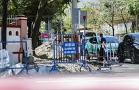 Công an yêu cầu cung cấp hồ sơ nhà, đất 14 cá nhân liên quan các gói thầu ở Nha Trang