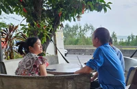 Chủ quán cơm bị tố 'chặt chém' ở Phú Yên nói gì?