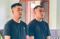 Cho vay lãi nặng 451%/năm, đánh con nợ bất tỉnh khi chậm trả